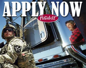 jobspeterbilt