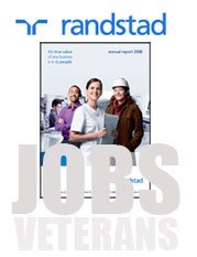 jobsrandstad_01