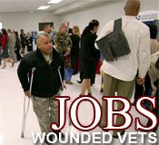 jobswoundedveterans