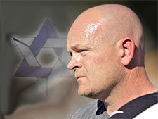 joeplumberisrael