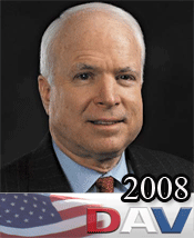 johnmccaindav