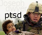 josephdwyerptsd