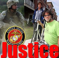 justicemarines