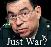 Sanchez-War-Iraq-Justice