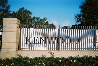 kenwoodwine_400