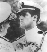 kerry_medal_50.