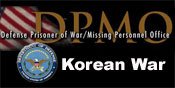 koreanwar