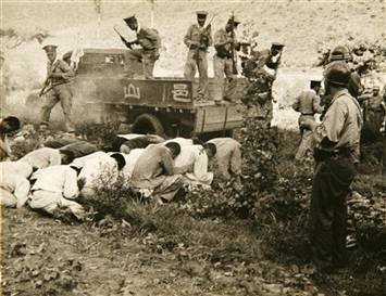 koreanwarkillings koreanwarkillings