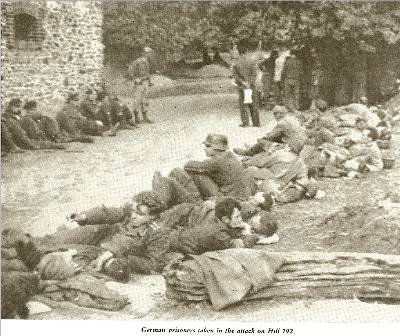 krautsprisonersres_400