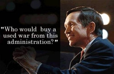 kucinich1_400_02 kucinich1_400_02