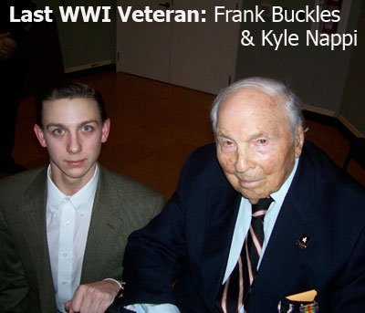 kyle-nappi-frank-buckles