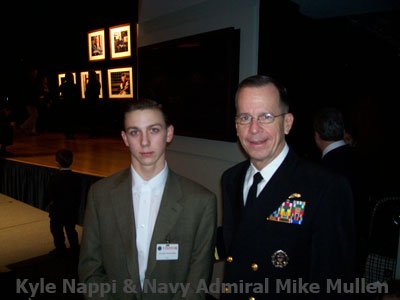 kyle-nappi-frank-mullen