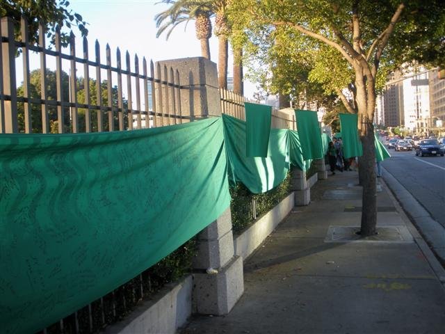 Land for Veterans Land for Veterans