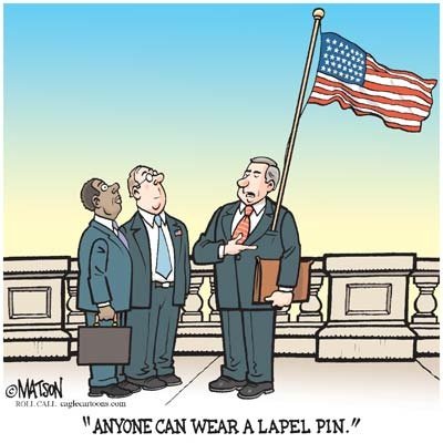 lapelpinpatriotism_400