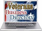 Veterans Business Directory