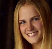 Body of Missing Pregnant Marine Maria Lauterbach Found 