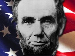 lincoln