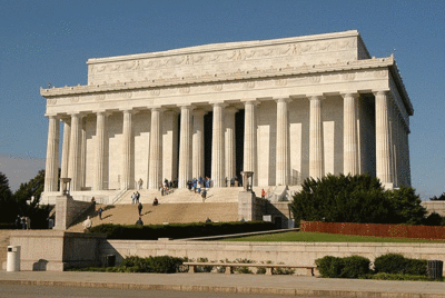 lincolnmemorial_400