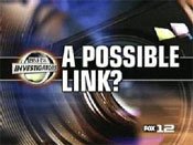 link