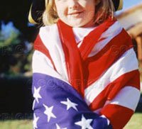 little_girl_wrapped_in_the_