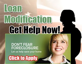 loanmodificationveterans