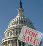 lobbyists