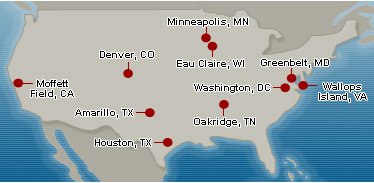 locationmap locationmap