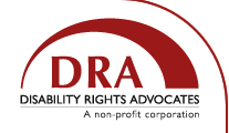 logo_01