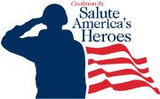 Individual Grants to be Awarded to Disabled War Vets