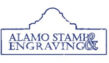logo_03