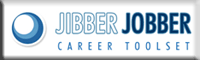 JibberJobberUSA