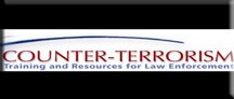 logocounterterrorism