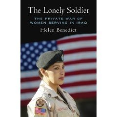 lonelysoldier