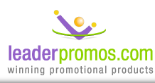 lp_logo