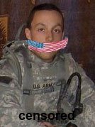 lt_lieutenant_gcensored