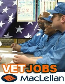 maclellanjobs