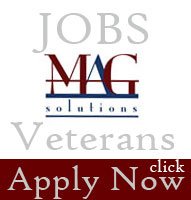 magjobs