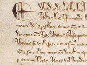 magnacarta