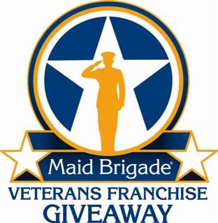 maid_brigade