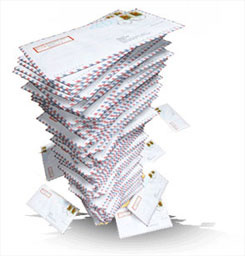 mail_pile