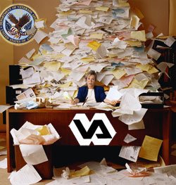 mailva