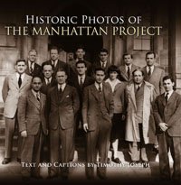 manhattan_project_cover