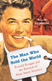 manwhosoldtheworld_cover182_01