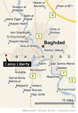 map_camp_liberty_iraq2