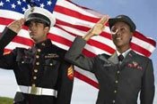 marinesaluteweb