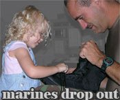 marinesdropout