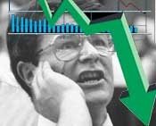 marketcrash