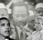 martin-luther-king-obama