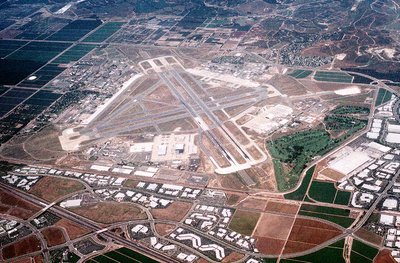 mcas_el_toro_in_1993_400_01
