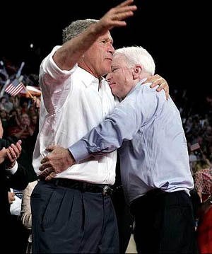 mccain_bush_hug_twn